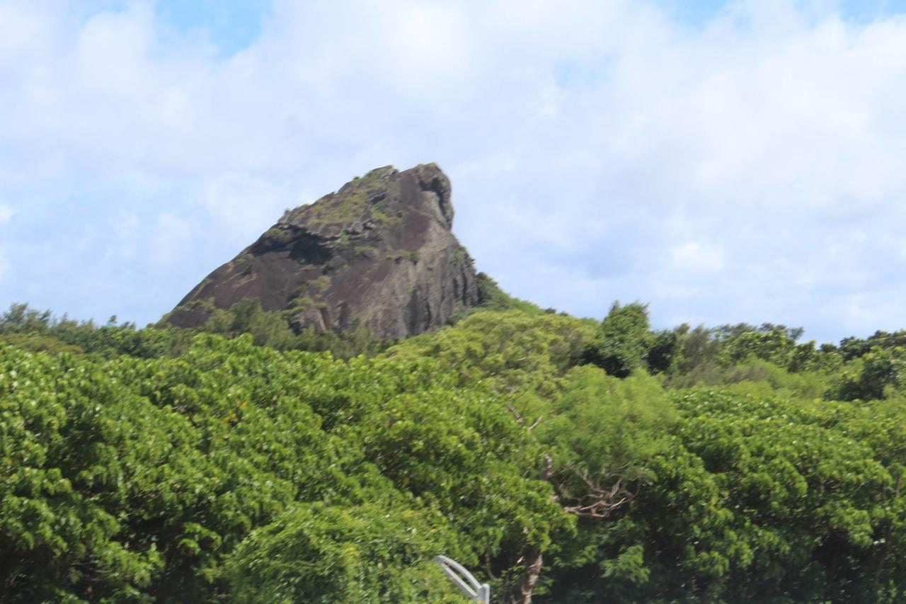 Ching Ji Ming Inn Kenting Zewnętrze zdjęcie